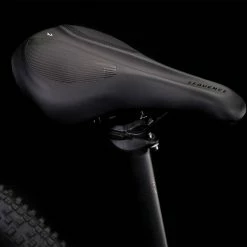 Cube Reaction Hybrid Performance 500 Metallicgrey'n'white 7 Cube Reaction Hybrid Performance 500 Metallicgrey'n'white -VÉLOS ÉLECTRIQUES Soldes Magasin 2517207399