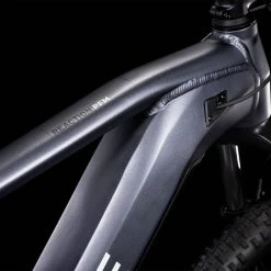 Cube Reaction Hybrid Performance 500 Metallicgrey'n'white 9 Cube Reaction Hybrid Performance 500 Metallicgrey'n'white -VÉLOS ÉLECTRIQUES Soldes Magasin 2517234818