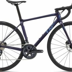 Liv Langma Advanced 1 Disc