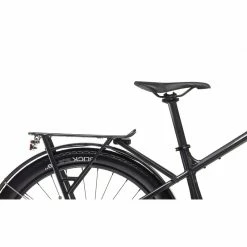 BIanchi - T-Tronik C Sport 9.1 2022 -VÉLOS ÉLECTRIQUES Soldes Magasin 2696258183