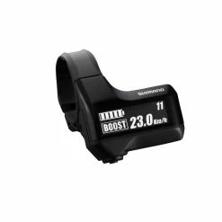 BIanchi - T-Tronik C Sport 9.1 2022 -VÉLOS ÉLECTRIQUES Soldes Magasin 2696258188