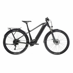 BIanchi - T-Tronik C Sport 9.1 2022 -VÉLOS ÉLECTRIQUES Soldes Magasin 2696273377