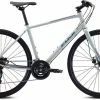 Fuji Absolute Disc 1.7