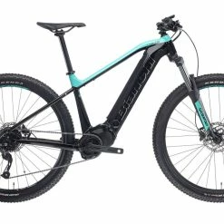 Bianchi T-Tronik 9.2 2022