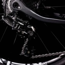 Cube Elite C:62 SL 240 Kids -VÉLOS ÉLECTRIQUES Soldes Magasin 2944707975