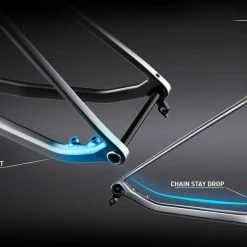 Cube Elite C:62 SL 240 Kids -VÉLOS ÉLECTRIQUES Soldes Magasin 2944707980