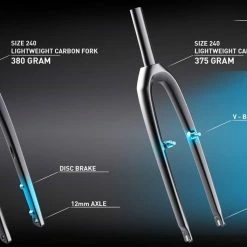 Cube Elite C:62 SL 240 Kids -VÉLOS ÉLECTRIQUES Soldes Magasin 2944718192