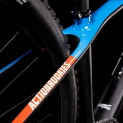 Cube Elite C:62 SL 240 Kids -VÉLOS ÉLECTRIQUES Soldes Magasin 2944734045