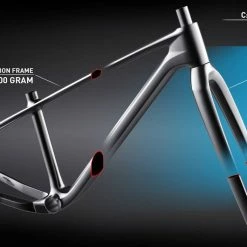 Cube Elite C:62 SL 240 Kids -VÉLOS ÉLECTRIQUES Soldes Magasin 2944734050