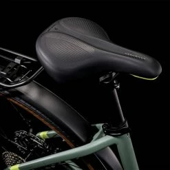 Cube Touring Hybrid One 500 Green'n'sharpgreen -VÉLOS ÉLECTRIQUES Soldes Magasin 2991480180 1