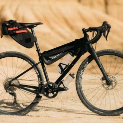 Sunn Venture Finest 9 Sunn Venture Finest -VÉLOS ÉLECTRIQUES Soldes Magasin 3007921486