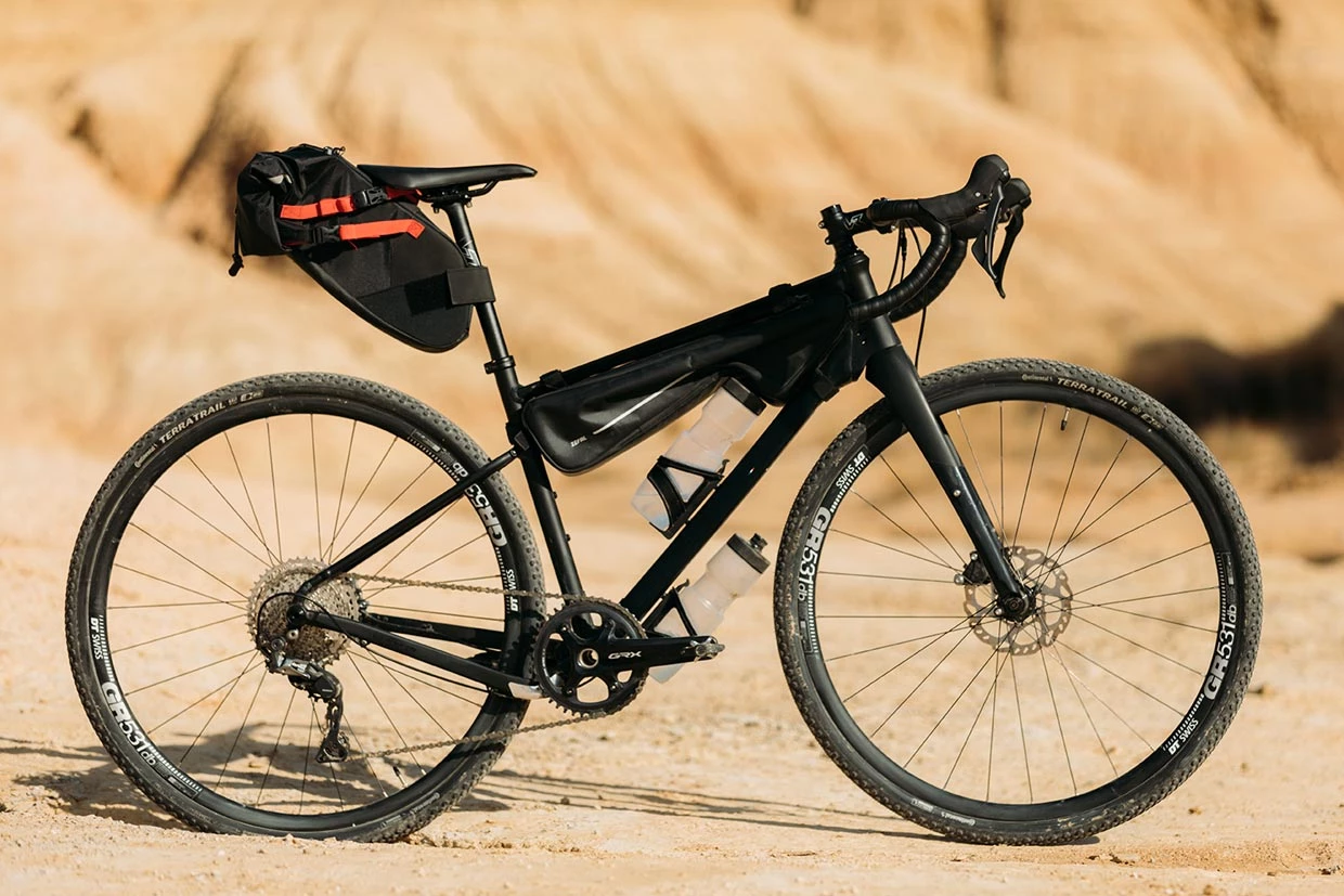 Sunn Venture Finest 5 Sunn Venture Finest – Image 5