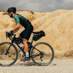 Sunn Venture Finest 8 Sunn Venture Finest -VÉLOS ÉLECTRIQUES Soldes Magasin 3007943582