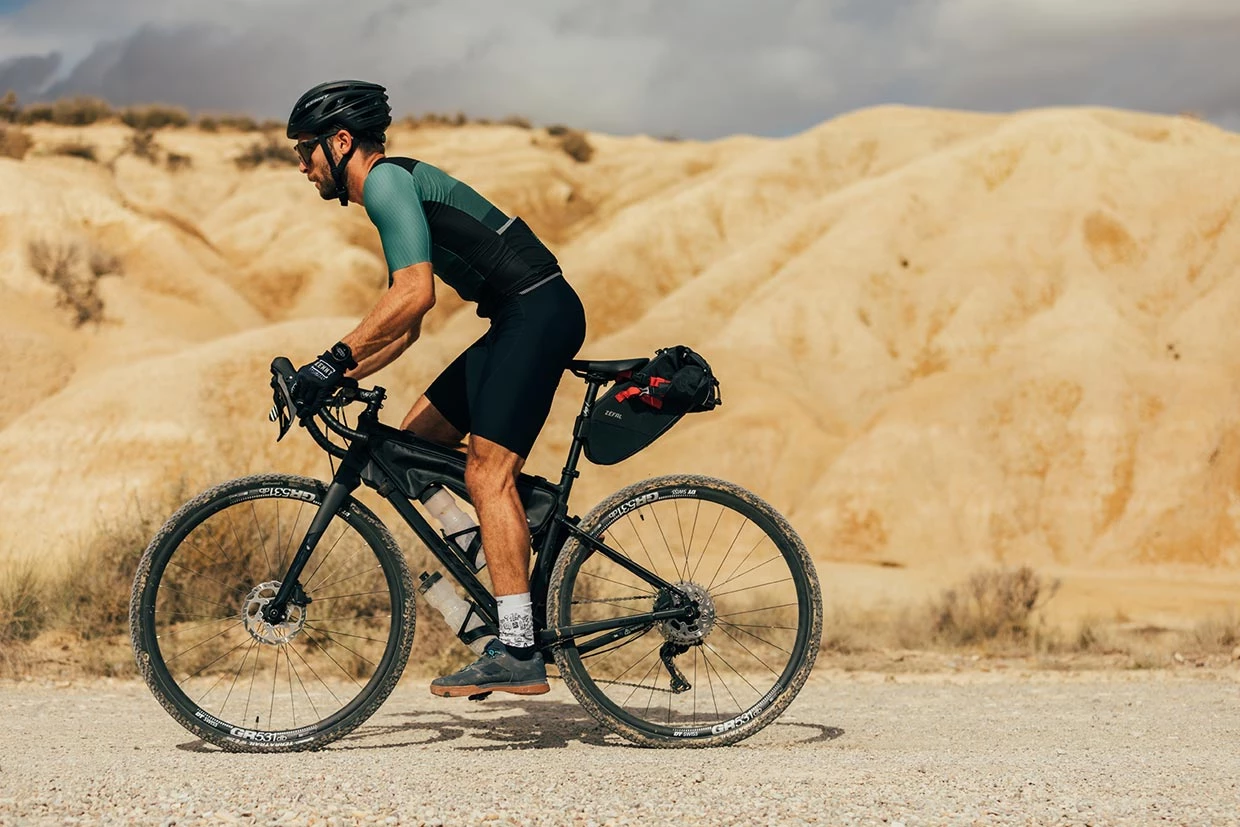 Sunn Venture Finest 4 Sunn Venture Finest – Image 4