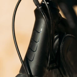 Sunn Venture Finest 7 Sunn Venture Finest -VÉLOS ÉLECTRIQUES Soldes Magasin 3007950528