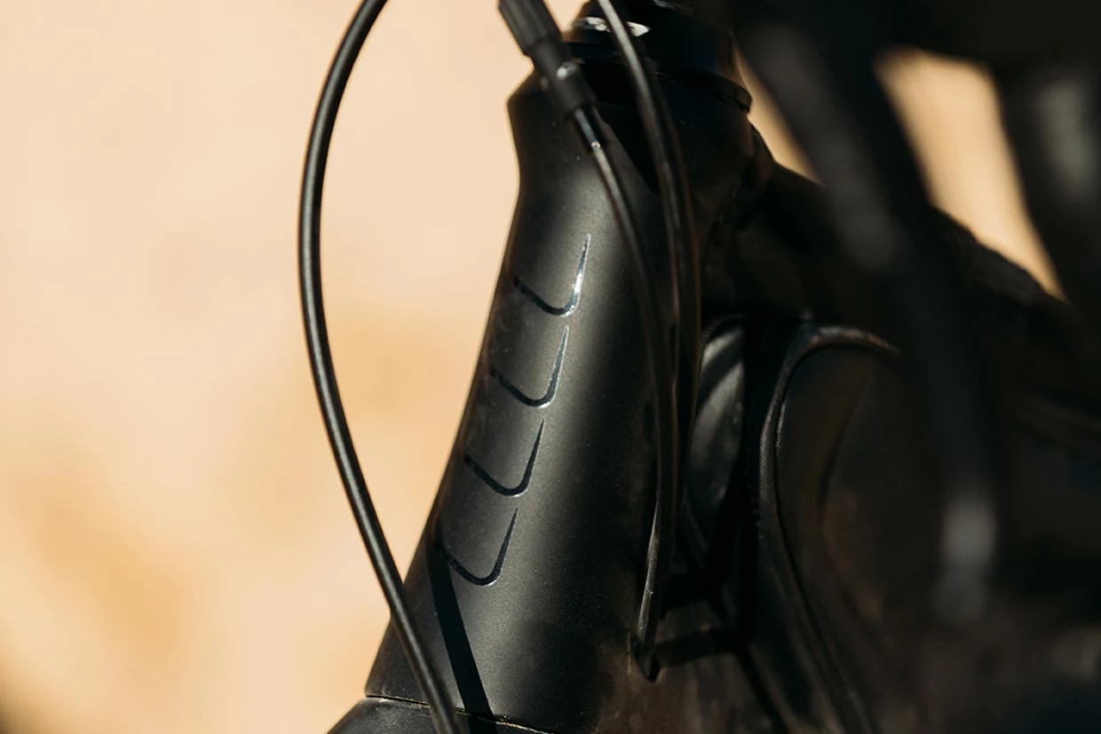 Sunn Venture Finest 3 Sunn Venture Finest – Image 3