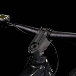 Cube Reaction Hybrid Race 500 Grey'n'metal 5 Cube Reaction Hybrid Race 500 Grey'n'metal -VÉLOS ÉLECTRIQUES Soldes Magasin 3010801371