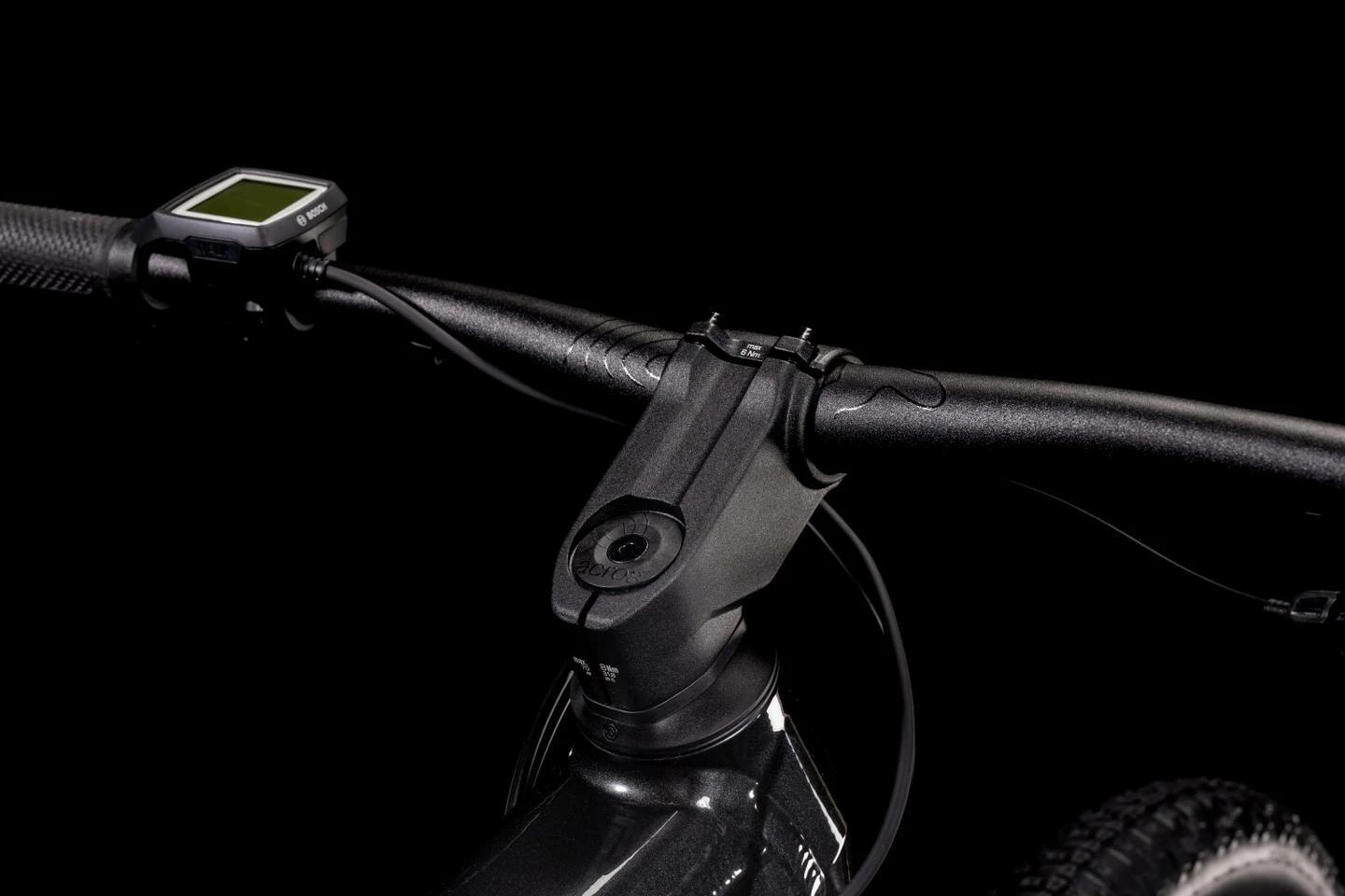 Cube Reaction Hybrid Race 500 Grey'n'metal 3 Cube Reaction Hybrid Race 500 Grey'n'metal – Image 3