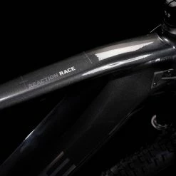 Cube Reaction Hybrid Race 625 Grey'n'metal 10 Cube Reaction Hybrid Race 625 Grey'n'metal -VÉLOS ÉLECTRIQUES Soldes Magasin 3010869579