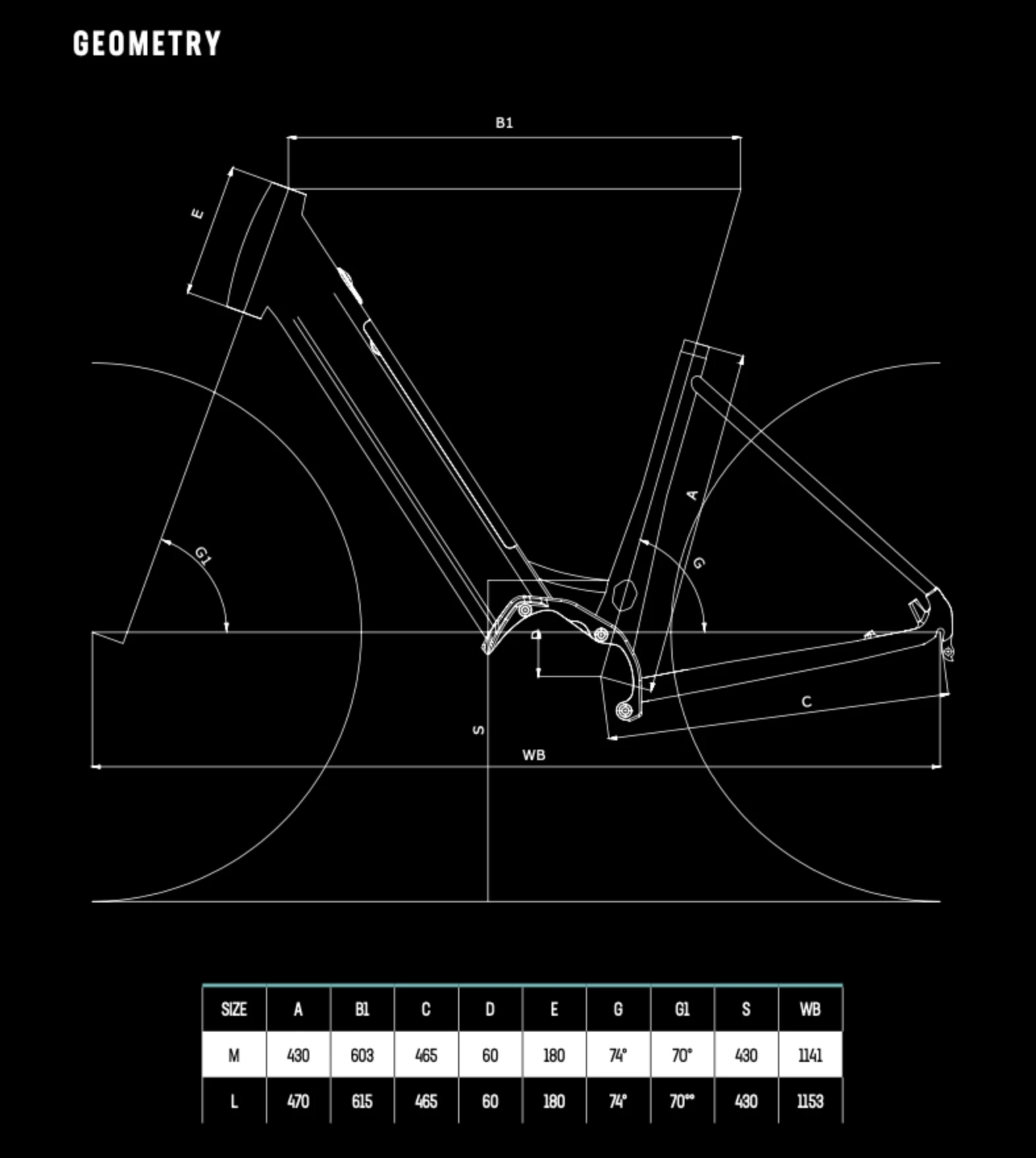 Bianchi T-tronik C-type Olive Black 2022 2 Bianchi T-tronik C-type Olive Black 2022 – Image 2