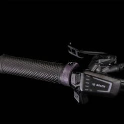 Cube Reaction Hybrid EXC 500 Smokylilac'n'black Trapeze 10 Cube Reaction Hybrid EXC 500 Smokylilac'n'black Trapeze -VÉLOS ÉLECTRIQUES Soldes Magasin 3063832744