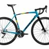 Ridley Kanzo A GRX600 2023