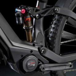 Bianchi E-Omnia FX-Type Hybrid GX 625watt Noir -VÉLOS ÉLECTRIQUES Soldes Magasin 3098423664