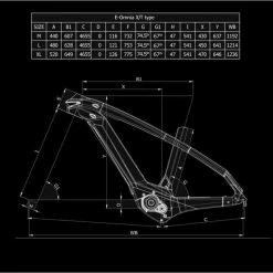 Bianchi E-Omnia FX-Type Hybrid GX 625watt Célèste -VÉLOS ÉLECTRIQUES Soldes Magasin 3098431645 1