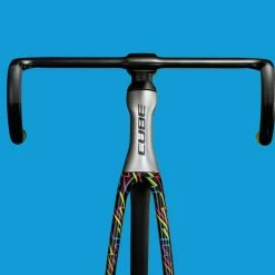 Cube Litening C:68X Kit Cadre édition LTD 11 Cube Litening C:68X Kit Cadre édition LTD -VÉLOS ÉLECTRIQUES Soldes Magasin 3099795805