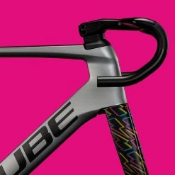 Cube Litening C:68X Kit Cadre édition LTD 9 Cube Litening C:68X Kit Cadre édition LTD -VÉLOS ÉLECTRIQUES Soldes Magasin 3099798751