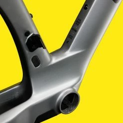 Cube Litening C:68X Kit Cadre édition LTD 10 Cube Litening C:68X Kit Cadre édition LTD -VÉLOS ÉLECTRIQUES Soldes Magasin 3099800755