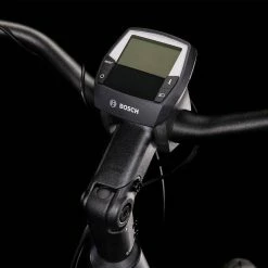 Cube Supreme Hybrid Pro 625 Teal'n'lime Nexus RT -VÉLOS ÉLECTRIQUES Soldes Magasin 3100840250 1