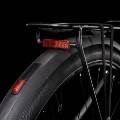 Cube Supreme Hybrid Pro 625 Teal'n'lime Nexus RT -VÉLOS ÉLECTRIQUES Soldes Magasin 3100840255 1