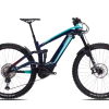 Bianchi E-omnia FX Type 500watt Sram GX 1x 12v 2022