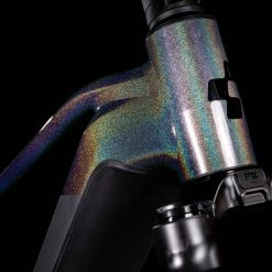 Cube Reaction Hybrid SLT 750 29 Prizmblack'n'black 10 Cube Reaction Hybrid SLT 750 29 Prizmblack'n'black -VÉLOS ÉLECTRIQUES Soldes Magasin 3131533769