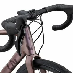 Liv Avail Advanced 2 -VÉLOS ÉLECTRIQUES Soldes Magasin 3137379367
