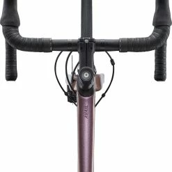 Liv Avail Advanced 2 -VÉLOS ÉLECTRIQUES Soldes Magasin 3137399006