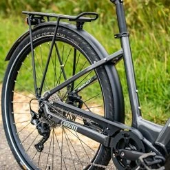 Ridley - R.E.S U800 Hybrid -VÉLOS ÉLECTRIQUES Soldes Magasin 3160848215