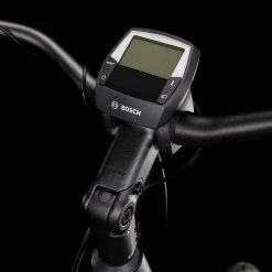 Cube Supreme RT Hybrid Pro 625 Flashgrey'n'black -VÉLOS ÉLECTRIQUES Soldes Magasin 3189993215