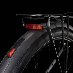 Cube Supreme RT Hybrid Pro 625 Flashgrey'n'black -VÉLOS ÉLECTRIQUES Soldes Magasin 3190015860