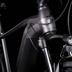 Page de garde -VÉLOS ÉLECTRIQUES Soldes Magasin 3190093033