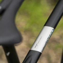 Bianchi Impulso E-Allroad GRX600 10 Bianchi Impulso E-Allroad GRX600 -VÉLOS ÉLECTRIQUES Soldes Magasin 3275070313