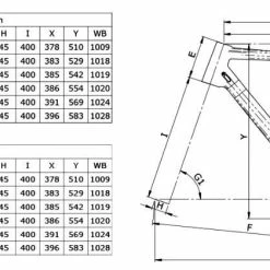 Bianchi Impulso PRO GRX600 Céleste -VÉLOS ÉLECTRIQUES Soldes Magasin 3279298826