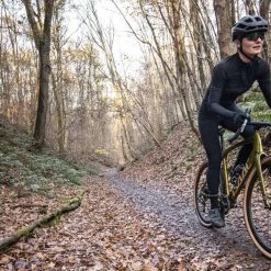 Isaac Torus Emerald Green GRX600 -VÉLOS ÉLECTRIQUES Soldes Magasin 3292717405