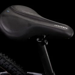 Cube Reaction Hybrid Performance 500 Polarsilver'n'blue 9 Cube Reaction Hybrid Performance 500 Polarsilver'n'blue -VÉLOS ÉLECTRIQUES Soldes Magasin 3314298665