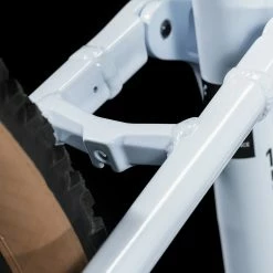 Cube Stereo Hybrid 120 Pro 750 Flashwhite'n'black -VÉLOS ÉLECTRIQUES Soldes Magasin 3317694230