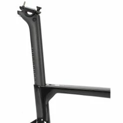 Cadre EXS Carbone 700 Aero - Taille Small -VÉLOS ÉLECTRIQUES Soldes Magasin 3343141672