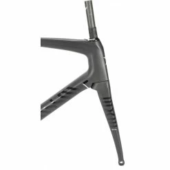 Cadre EXS Carbone 700 Aero - Taille Small -VÉLOS ÉLECTRIQUES Soldes Magasin 3343156023