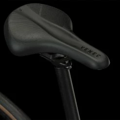 Cube Axial WS Pro Greysage'n'mint -VÉLOS ÉLECTRIQUES Soldes Magasin 3360513008