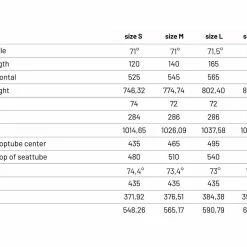 Isaac Hadron Bronze GRX600 1x11v -VÉLOS ÉLECTRIQUES Soldes Magasin 3425852435 1